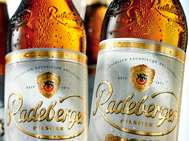 Cerveza Radeberger - Productos Pibamour 2