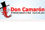 Don Camarn