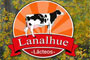 Lcteos Lanalhue