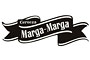 Cervecera Marga-Marga