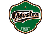 Cervecera Mestra