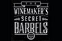 Via Winemakers Secret Barrel