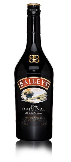 Baileys | El licor aumenta sus ventas por segundo año consecutivo