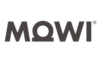 Marine Harvest | La salmonera lanza estrategia de marca y cambia su nombre por Mowi