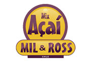 Aca Mil & Ross