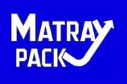 Matray Pack