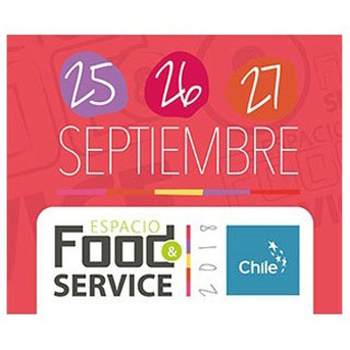 Espacio Food & Service | La feria ms importante del Horeca de Latinoamrica selecciona a los 4 ganadores del concurso ''Haz Crecer tu Negocio''