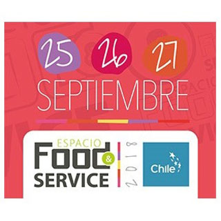Espacio Food & Service | La feria más importante del Horeca de Latinoamérica selecciona a los 4 ganadores del concurso ''Haz Crecer tu Negocio''