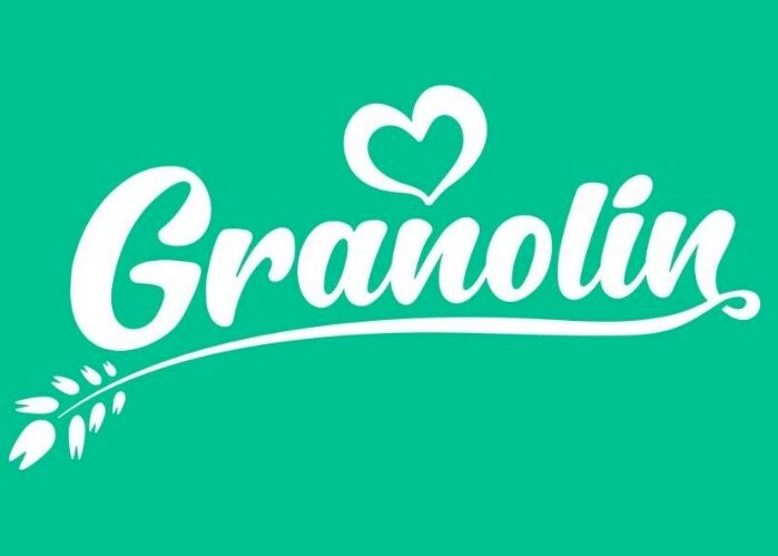 Granoln SpA - Cereales y granolas