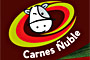 Carnes uble (Santiago)