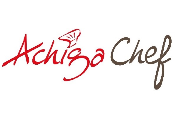 Asociacin Chilena de Gastronoma (ACHIGA)
