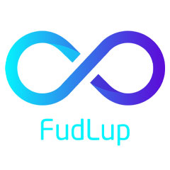 FudLup