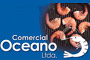 Comercial Ocano