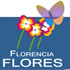 Florera Florencia Flores