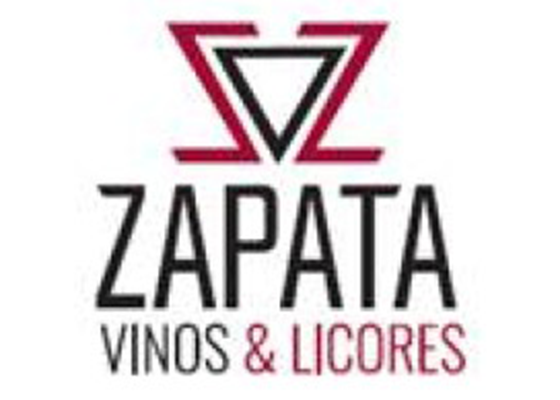 Distribuidora Zapata, El Brindis
