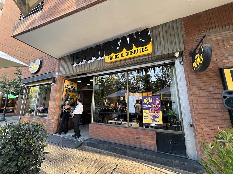 Registro fotogr�fico del evento