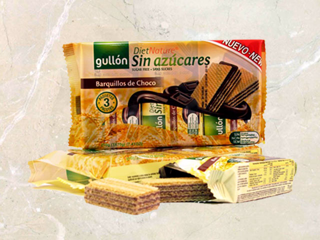 Galletas Gulln - Productos Pibamour 2