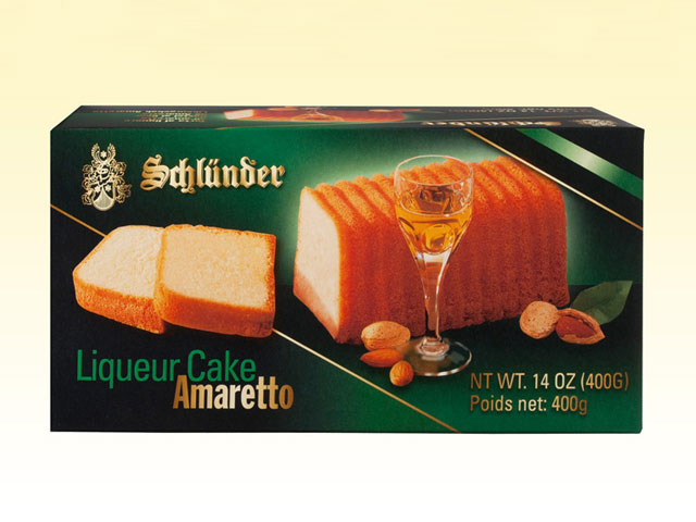 Queques Schlnder - Productos Pibamour 2
