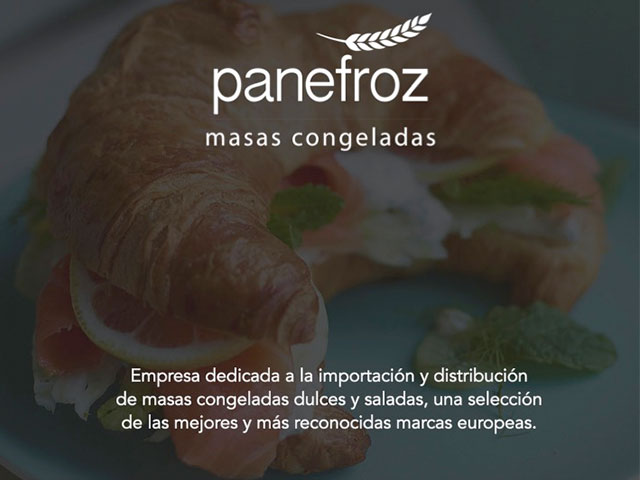  - galeria de imgenes panefroz