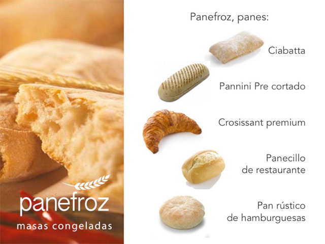  - galeria de imgenes panefroz