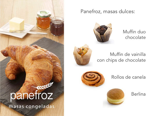  - galeria de imgenes panefroz