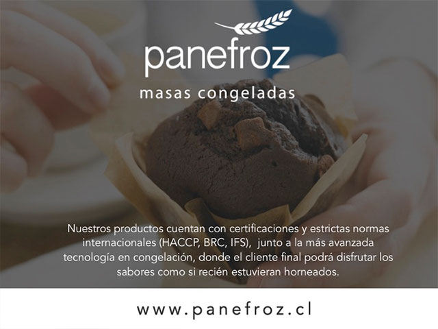  - galeria de imgenes panefroz