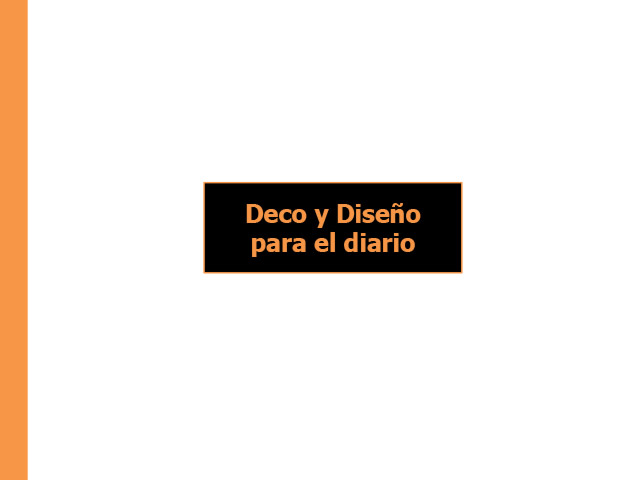  - Catalogo de productos