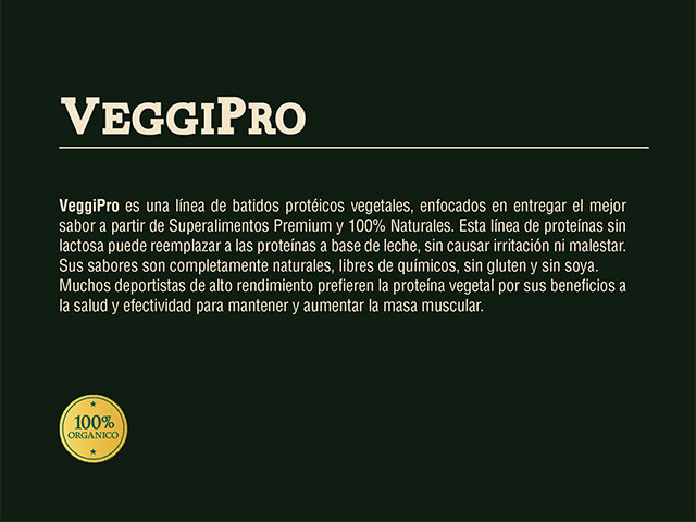  - Presentacin de Productos Aquasolar Superfoods