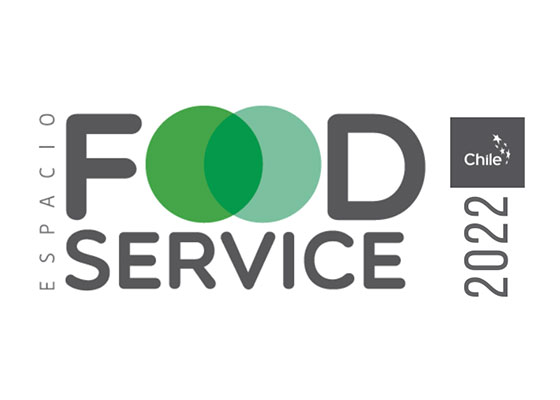 Ya partió Espacio Food & Service 2022