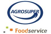 Agrosuper Food Service