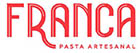 Franca Pasta Artesanal