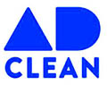 AD Clean SpA