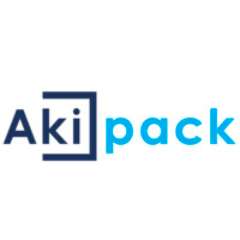 Akipack