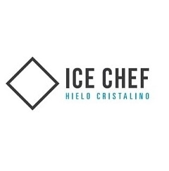 Ice Chef