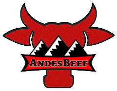 Carnes Andes Beef