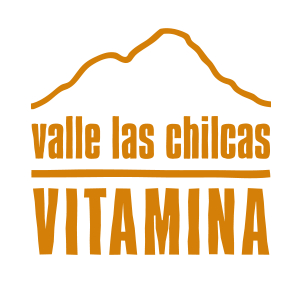 Vitamina Naranja - Valle de las Chilcas