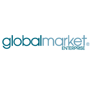 Globalmarket Enterprise