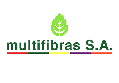 Multifibras