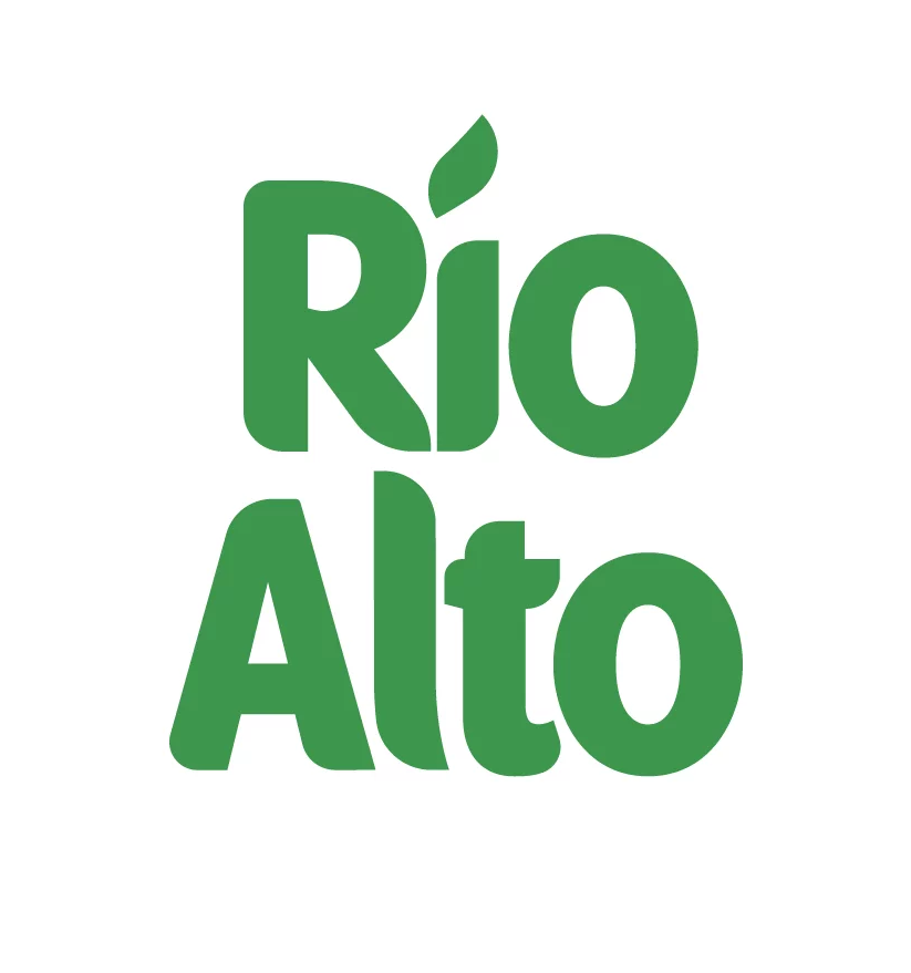 Alimentos Ro Alto