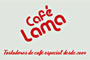 Café Lama