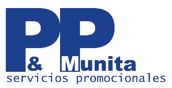 P & P Munita