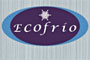 Ecofrío