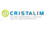 Cristalim