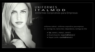 Italmod