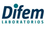 Difem Pharma