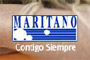 Maritano