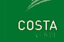 Comercial Costa Verde