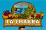 La Chakra
