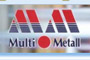 Multi Metal
