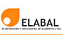 Elabal Ltda.